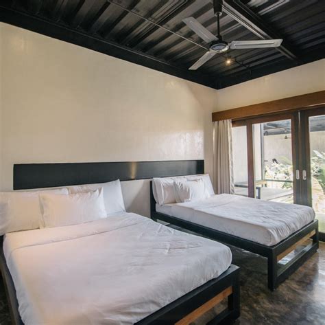12 Best Ilocos Hotels, Resorts & Vacation Rentals for .